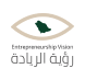 Entrepreneurship-Vision-Logo