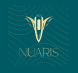 Nuaris-Logo